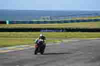anglesey-no-limits-trackday;anglesey-photographs;anglesey-trackday-photographs;enduro-digital-images;event-digital-images;eventdigitalimages;no-limits-trackdays;peter-wileman-photography;racing-digital-images;trac-mon;trackday-digital-images;trackday-photos;ty-croes